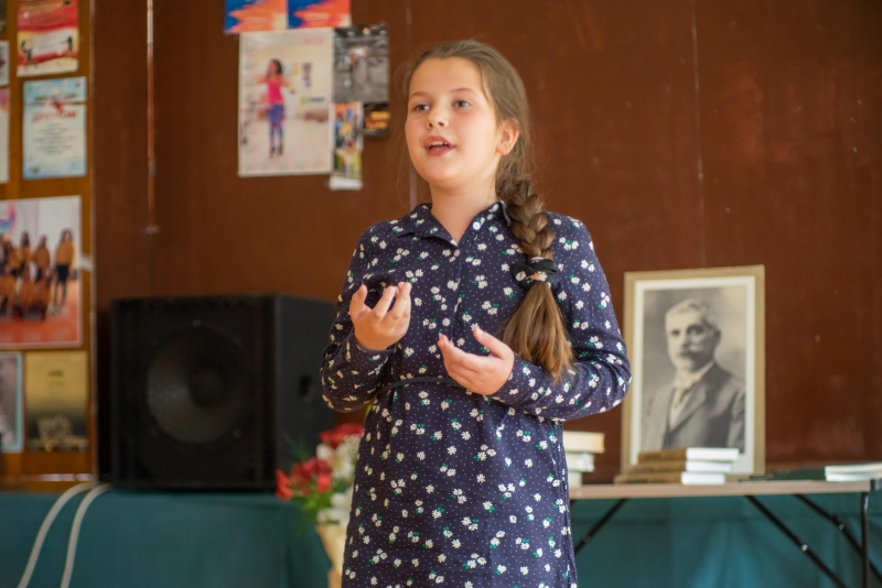 Община Мездра и Центърът за подкрепа за личностно развитие в