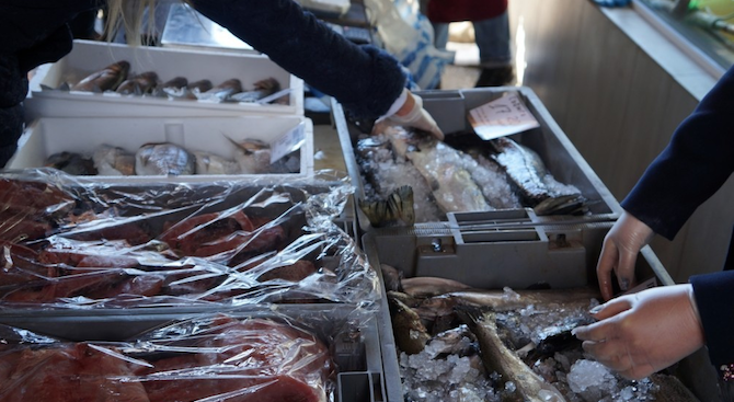 Във връзка с предстоящия празник Никулден Българската агенция по безопасност