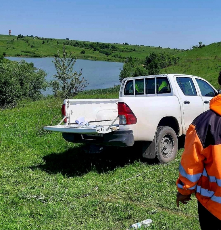 През изминалите дни служителите на ИАРА Враца извършиха проверки
