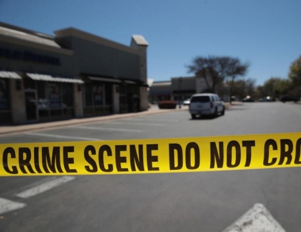 Втори случай на стрелба в учебно заведение потресе САЩ само