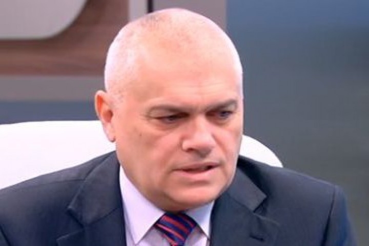 Това се вижда от регистъра на Агенцията за обществени поръчки