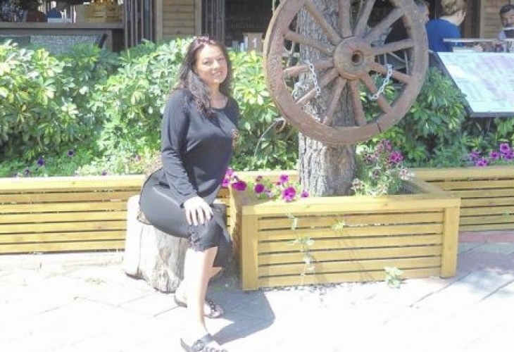 Прокуратурата ще поиска постоянен арест за 42 годишния бивш военен Светослав