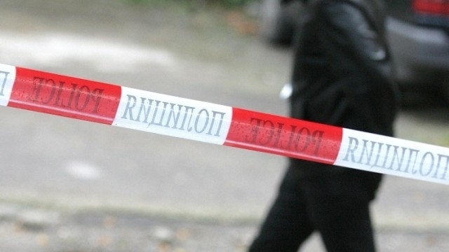 В Стара Загора е открито тялото на 22 годишна жена убита