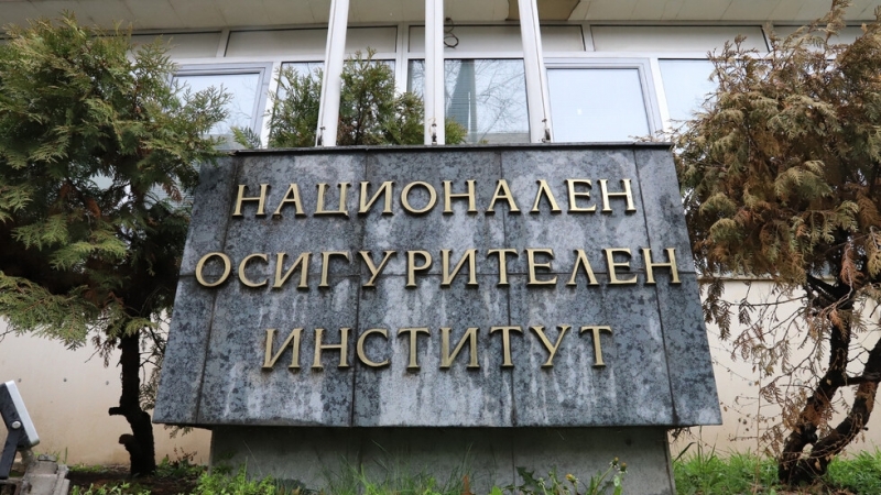 От август до края на декември се удължава действието на