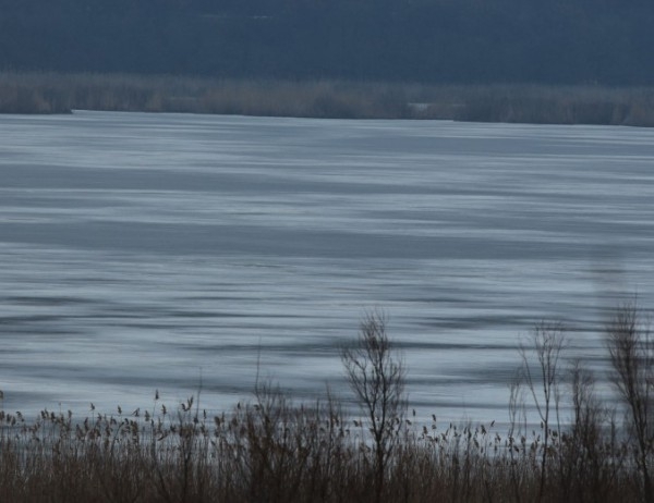 епутатите приеха на първо четене промени в Закона за водите.