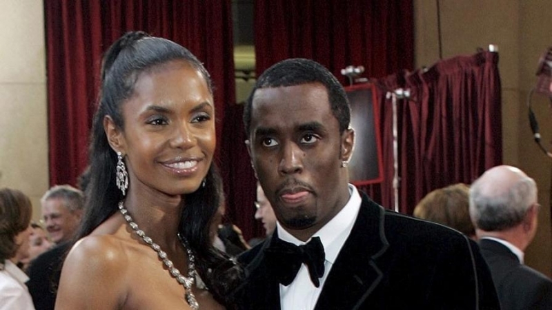 Актрисата и модел Ким Портър е починала от усложнения от