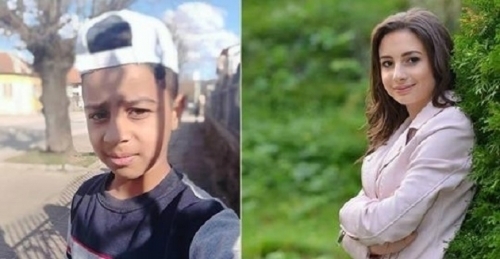 Ученици от Вършец са победители в националния конкурс Да превърнем