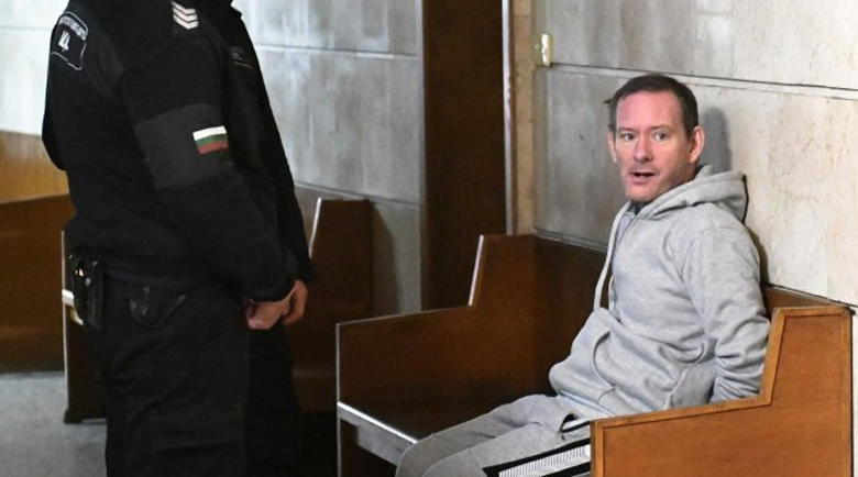 След 5 самоотвода: Делото за сексуално посегателство срещу 14 деца в Сливен тръгва отново