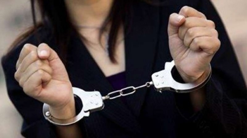 Крадла задигна 500 лева от дома на баба в Монтана