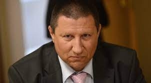 Закрива се Експертният съвет към главния прокурор със заповед на