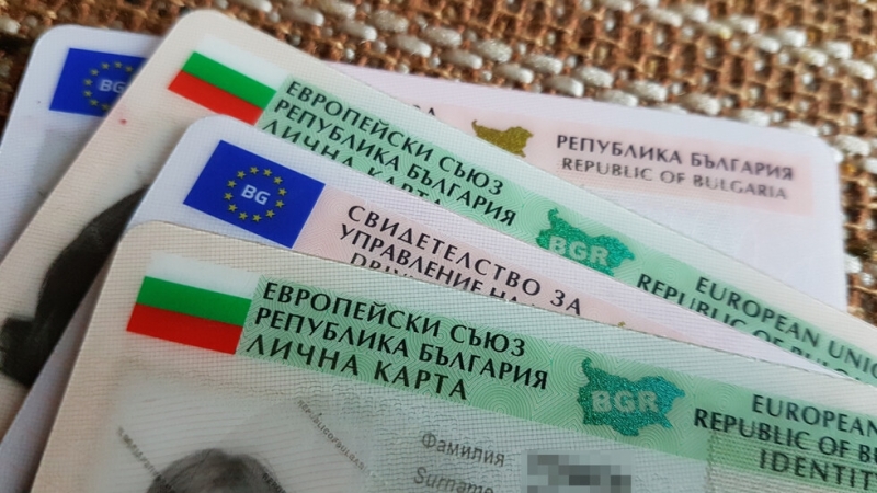 МВР е създало необходимата организация във връзка с изборите българските