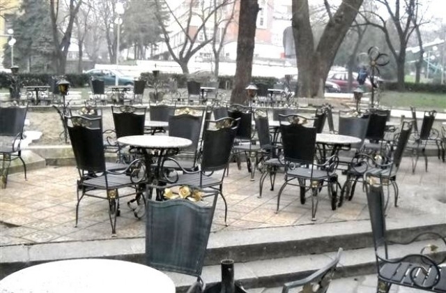 На вниманието на физическите и юридическите лица в община Мездра