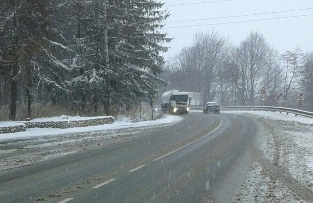 І МЕТЕОРОЛОГИЧНА ОБСТАНОВКА Температурите са в интервала от 12 deg