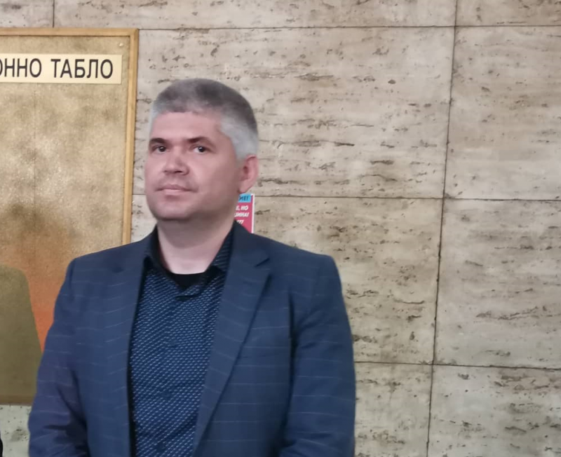 Задържан е един от основните и най големите разпространители на наркотици