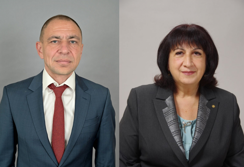 Берковица не можа да си избере кмет на изборите вчера