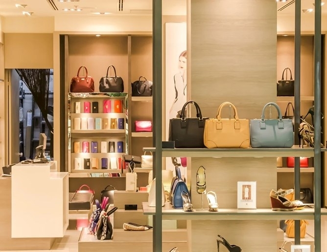 Германското федерално правителство е решено да облекчи ограниченията срещу коронавируса