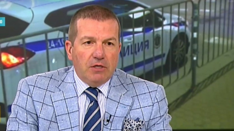 По делото за смъртта на журналиста Милен Цветков категорично ще