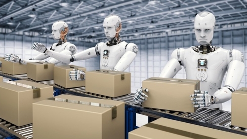 Китай ще вложи 13 8 млрд юана 2 12 млрд долара в