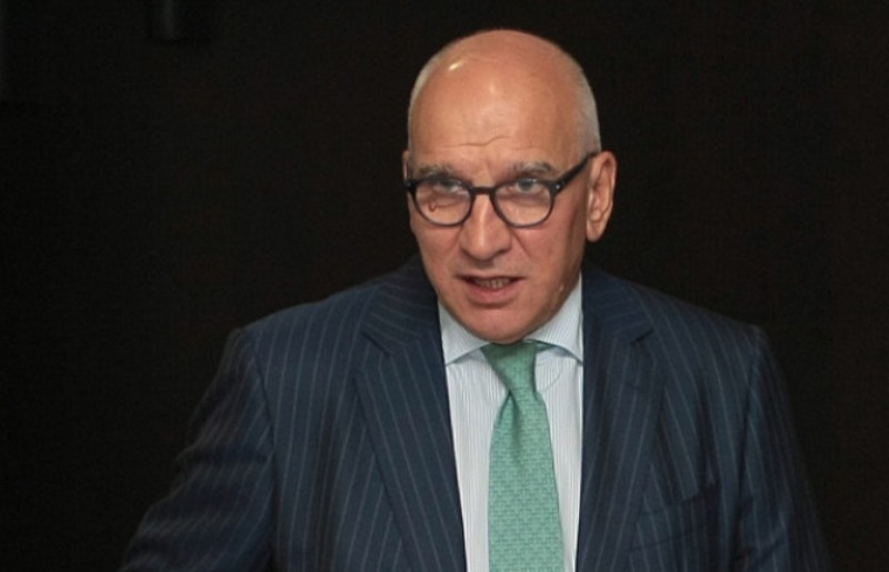 Българската икономика се е справила добре с последствията от COVID 19