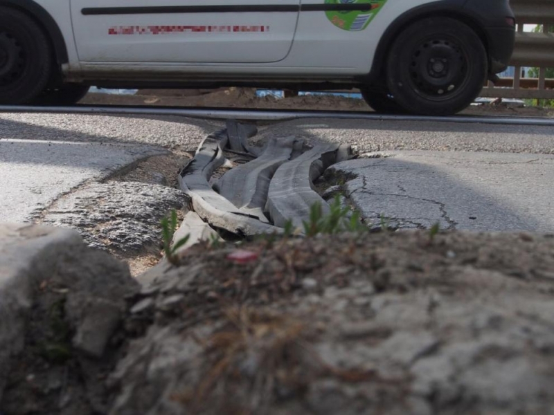 Министърът на регионалното развитие и благоустройството Николай Нанков съобщи пред