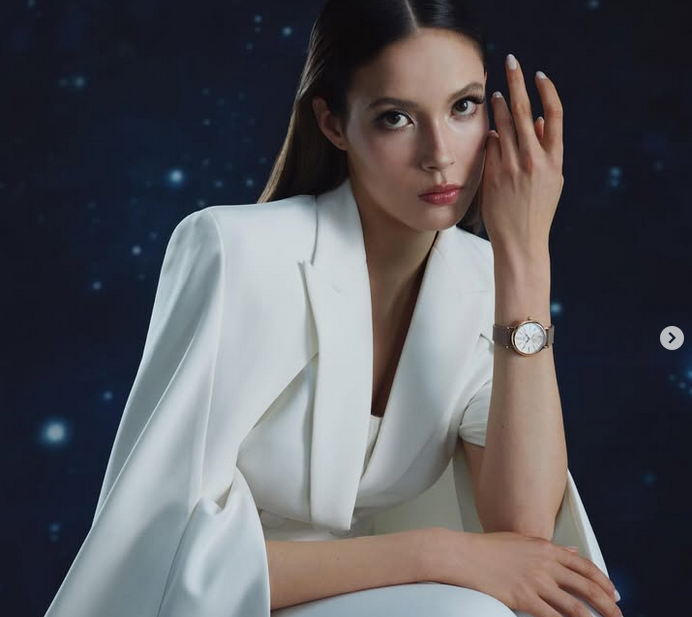 Зимните олимпийски игри в Милано Кортина 2026 вече са в