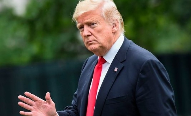 Съединените щати могат много скоро да вземат решение за премахване