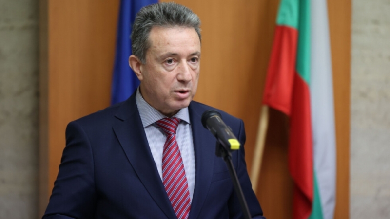 Предлагат промени в Закона за българското гражданство