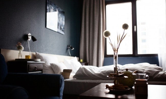 През октомври 2023 г в страната са функционирали 2 232