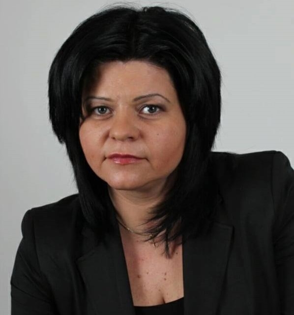 В редакцията на агенция BulNews бе получено право на отговор