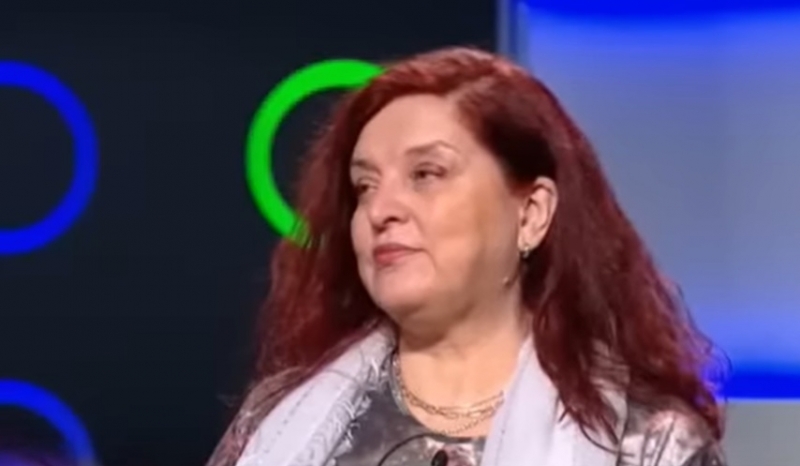 Врачанка смая публиката в куиз предаването Последният печели по БНТ