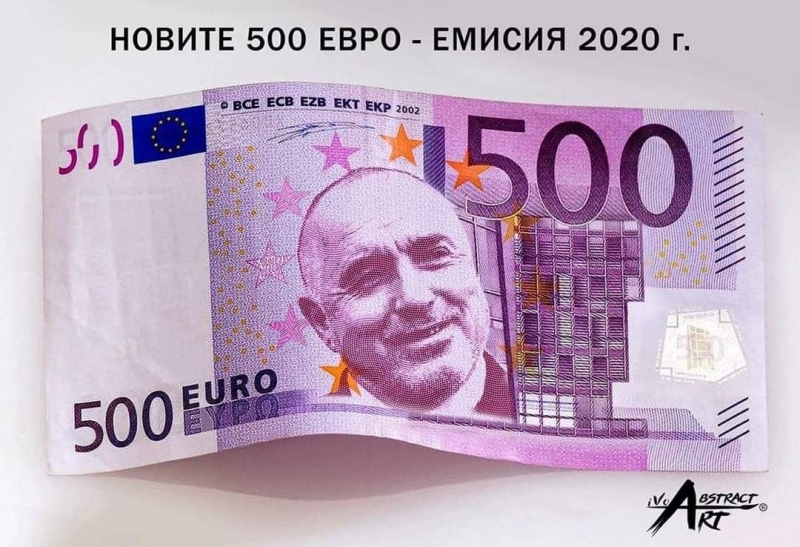 Време е Отровното трио да се обедини около кауза която