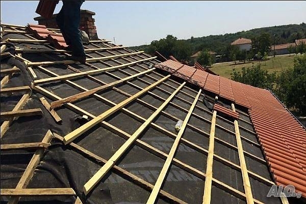 Възрастен мъж е пострадал при инцидент във Видинско научи BulNews bg