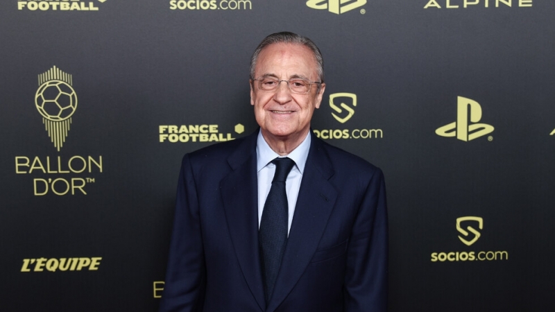 Тежки обвинения в сексуален тормоз бяха отправени срещу президента на