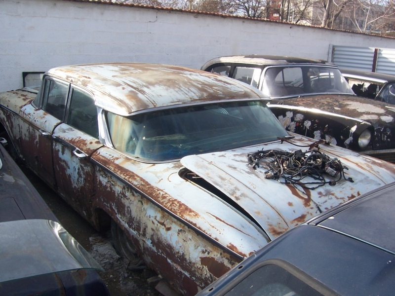 Община Враца и Регионалната инспекция по околната среда и водите