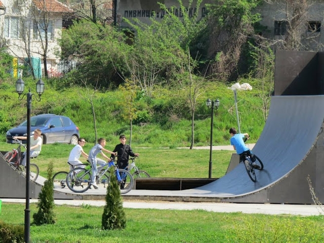 Районен съд Лом одобри споразумение между Районна прокуратура