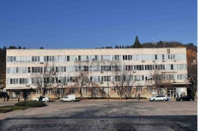 С 800 000 лева се увеличава бюджетът на Община Берковица