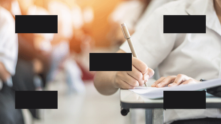 Какво е матура или кандидат студентски изпит без някой и друг