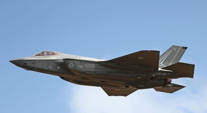 Южна Корея и САЩ започват днес най големите си досега съвместни