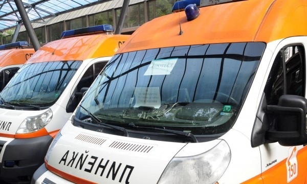 Млада жена почина в кърджалийска болница при раждане Драмата се