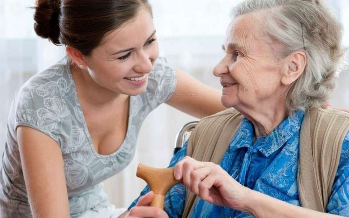 Над 1 334 врачани са подали заявления по програмата Предоставяне