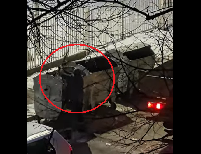 Екипите на БКС продължават да изумяват врачани с гениалния си