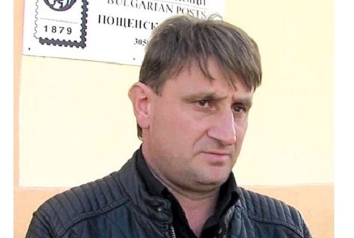 Жалба срещу кмета на Чирен Диан Дамянов е постъпила в