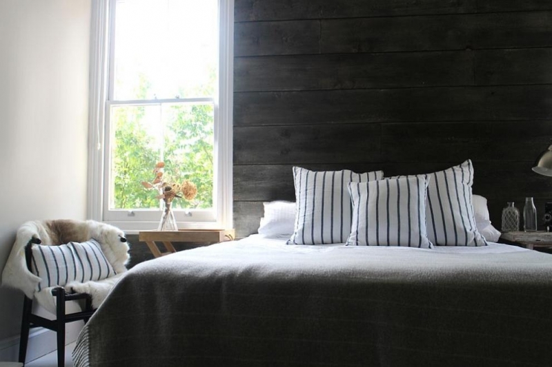 Бум в търсенето на къщи за гости и екзотични почивки за новогодишните