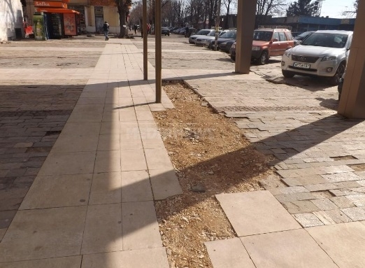 Стана традиция в Мездра служителите на ЧЕЗ Електро България АД