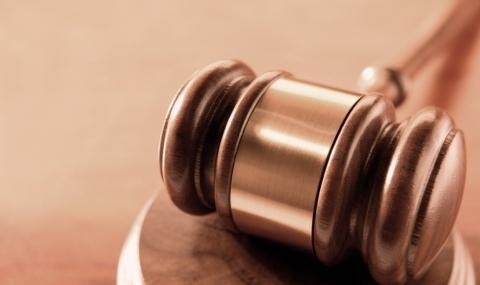 Турски съд осъди 65 души на доживотен затвор в две