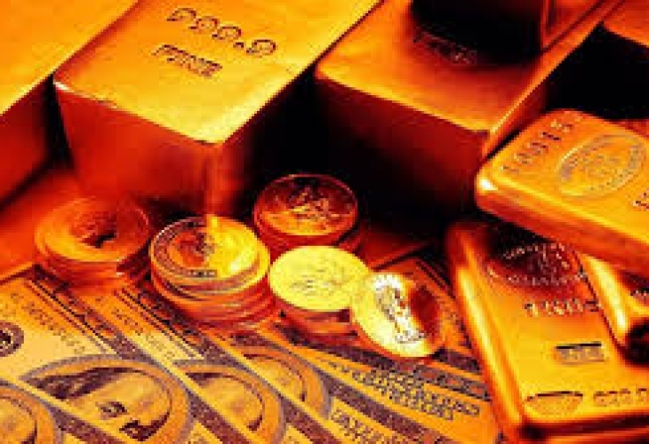 САЩ планират да наложат санкции срещу руски олигарси съобщи Ройтерс