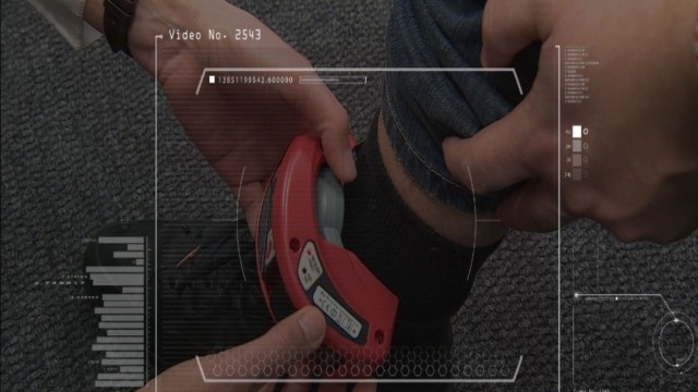 Министерството на правосъдието до няколко месеца ще започне да използва