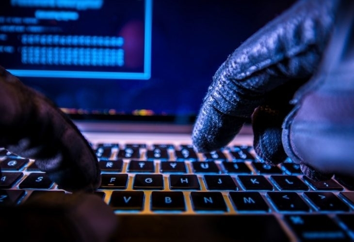 Теч на лични данни се получи в БУЛСТАТ В регистъра