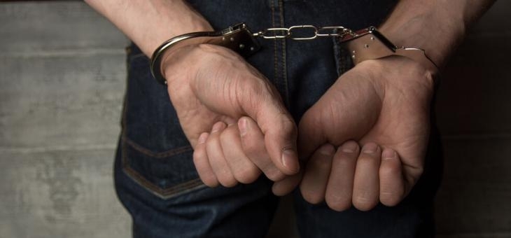 Осем години затвор при първоначален строг режим и глоба в