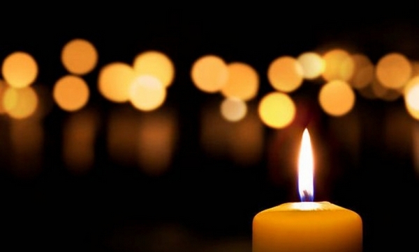 Почина уважаван професор от Белоградчик научи BulNews На 28 август при